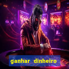 ganhar dinheiro jogando damas